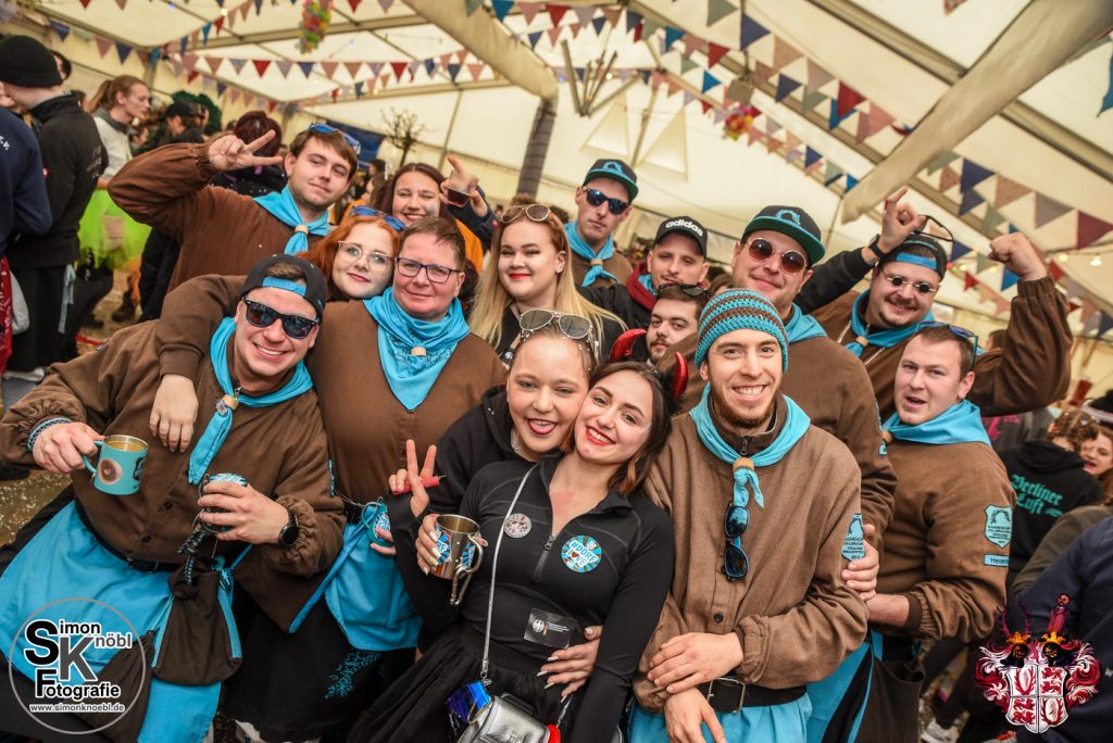 20240204 / Umzug Oberdischingen Simon Knöbl Fotografie